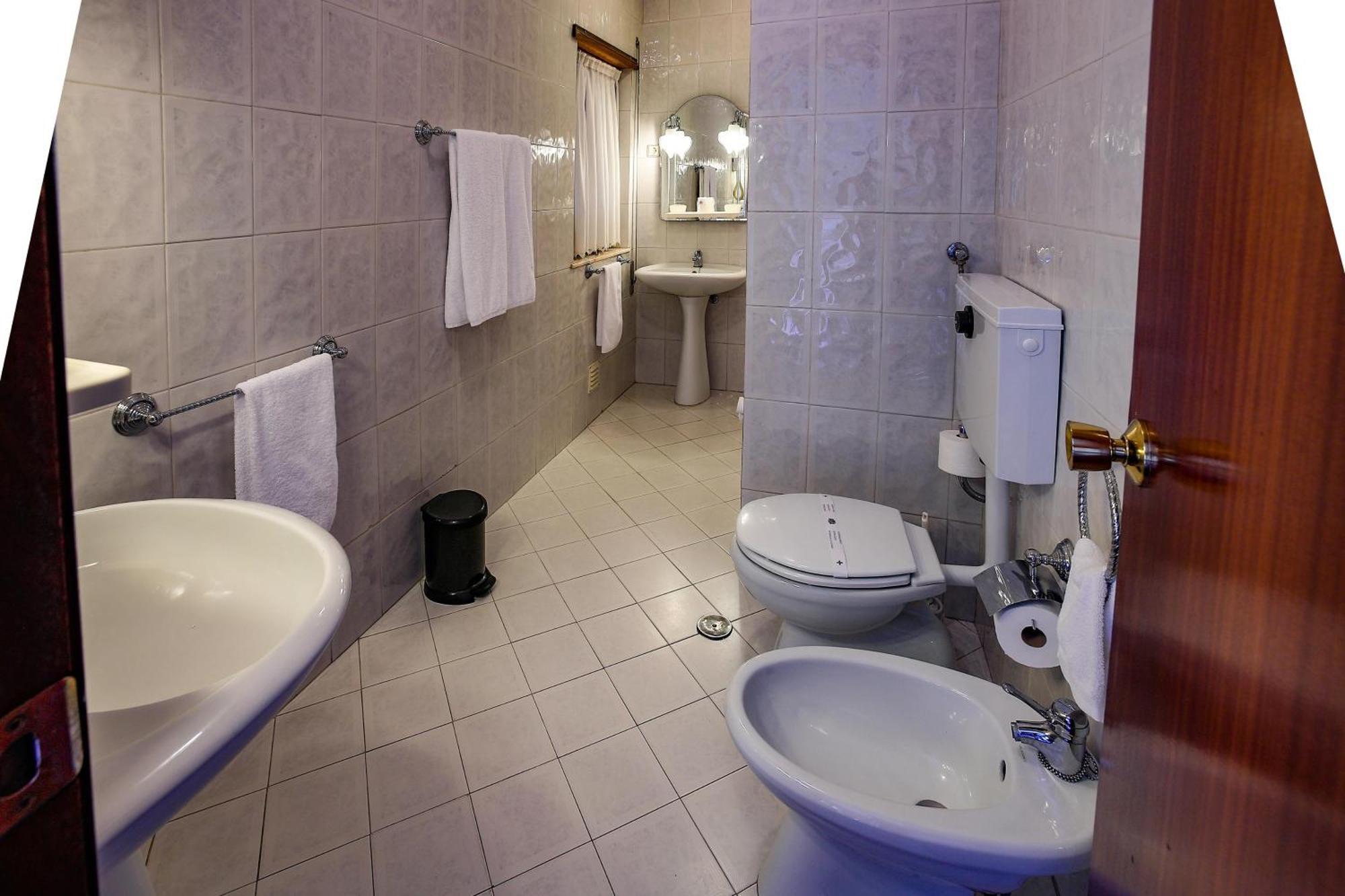 Hotel Boavista I Melgaço Εξωτερικό φωτογραφία