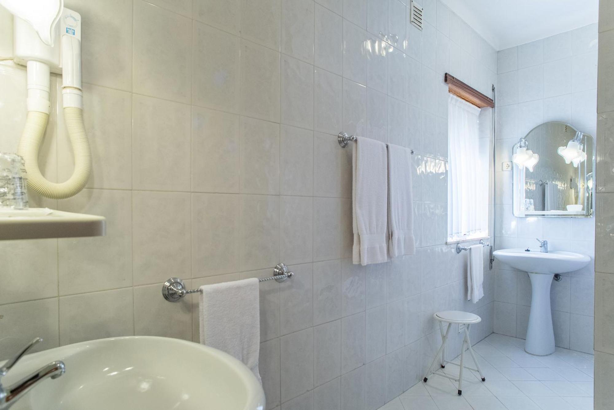 Hotel Boavista I Melgaço Εξωτερικό φωτογραφία