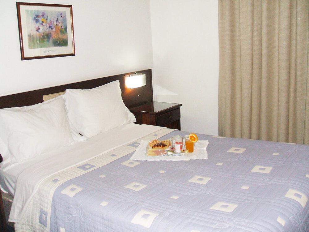 Hotel Boavista I Melgaço Εξωτερικό φωτογραφία