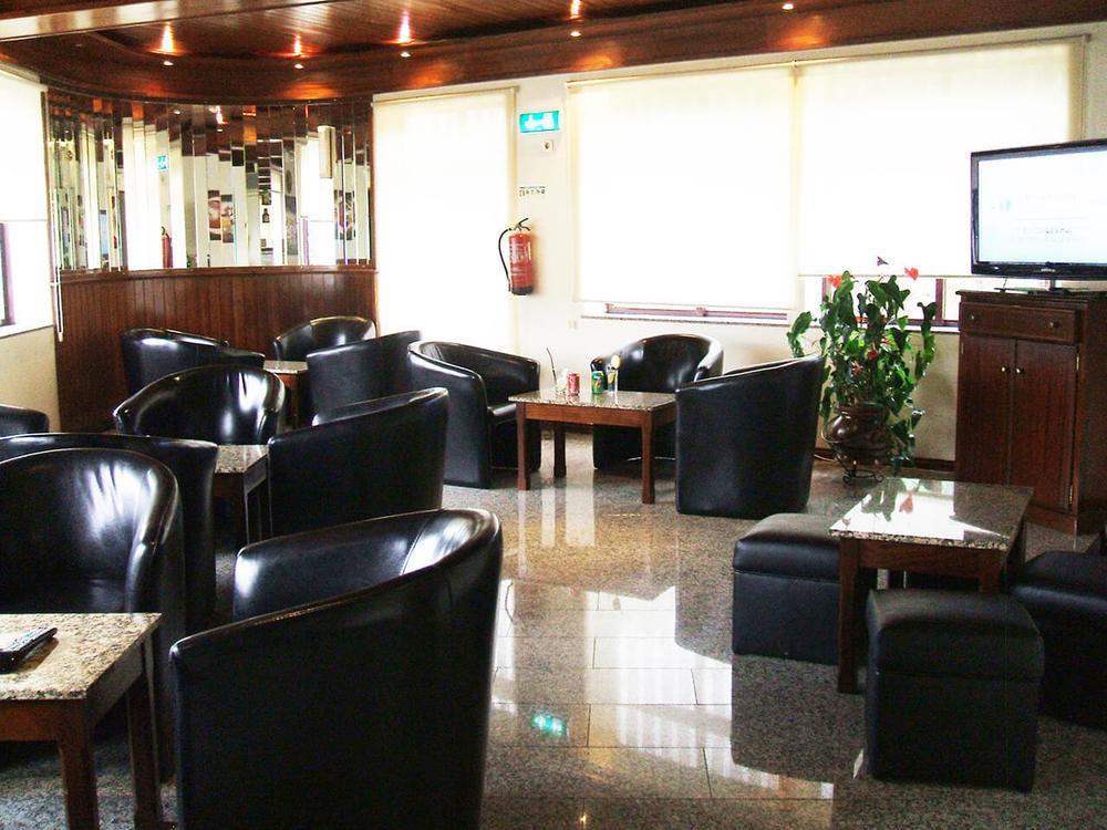 Hotel Boavista I Melgaço Εξωτερικό φωτογραφία