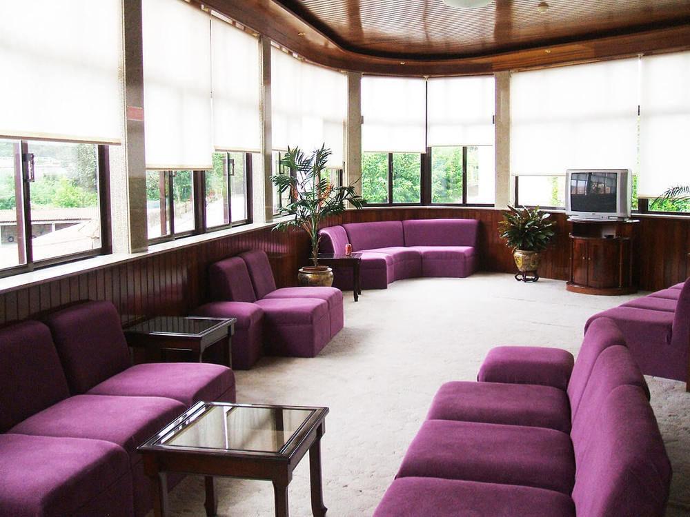 Hotel Boavista I Melgaço Εξωτερικό φωτογραφία